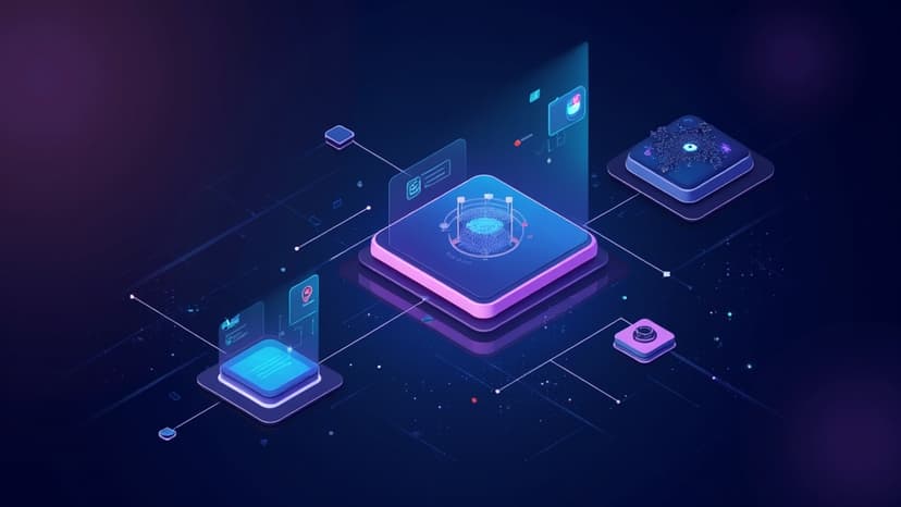 Pika Labs Alternative: Flixly Wins 2026