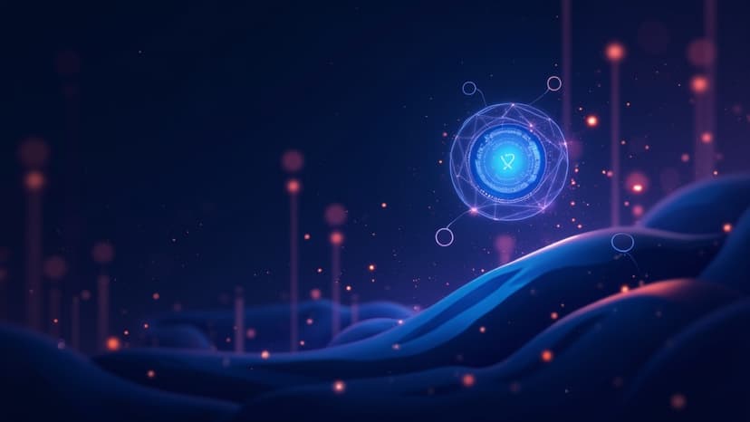 Best AI Montage Video Maker 2026