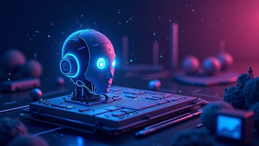 AI Manga Creator: Best Generators 2026