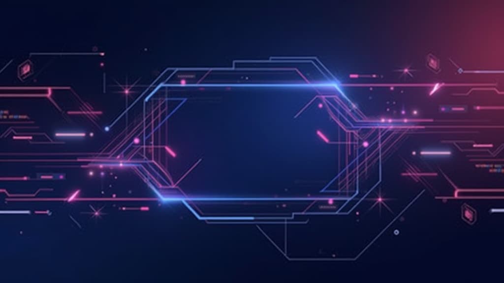 Motion Poster Generator vs Animated Hero Video (2026)