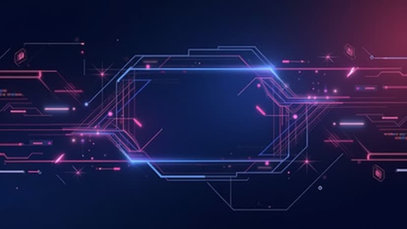 Motion Poster Generator vs Animated Hero Video (2026)