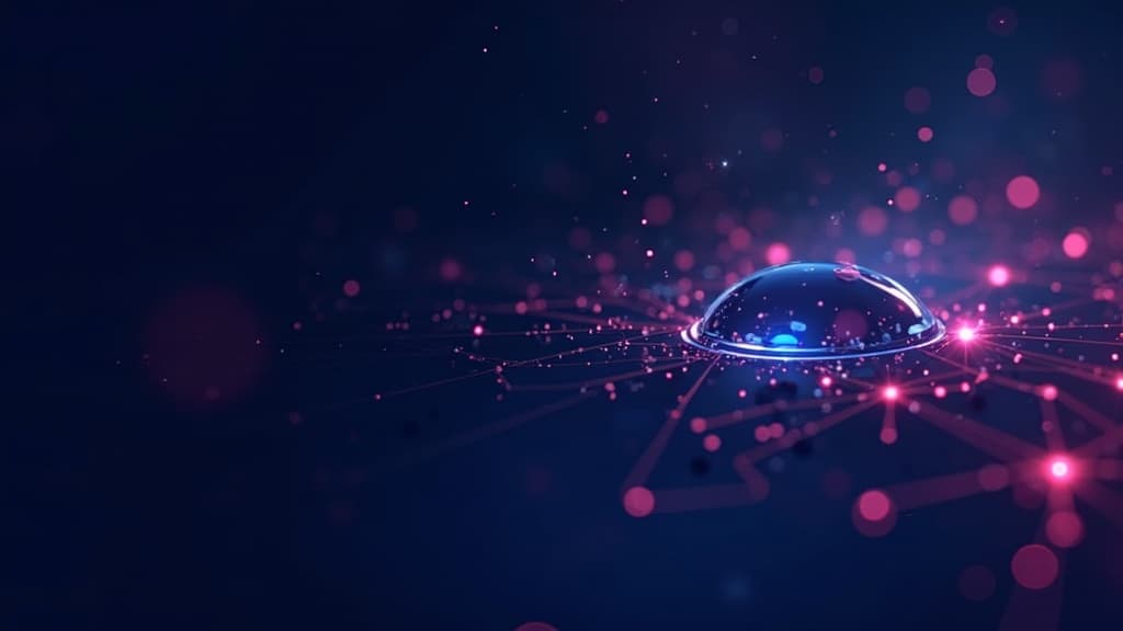 Seedance 2 Now Supports 1080p Video Generation