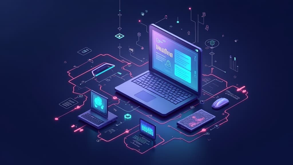 Sora 2 Alternative: Flixly Guide 2026