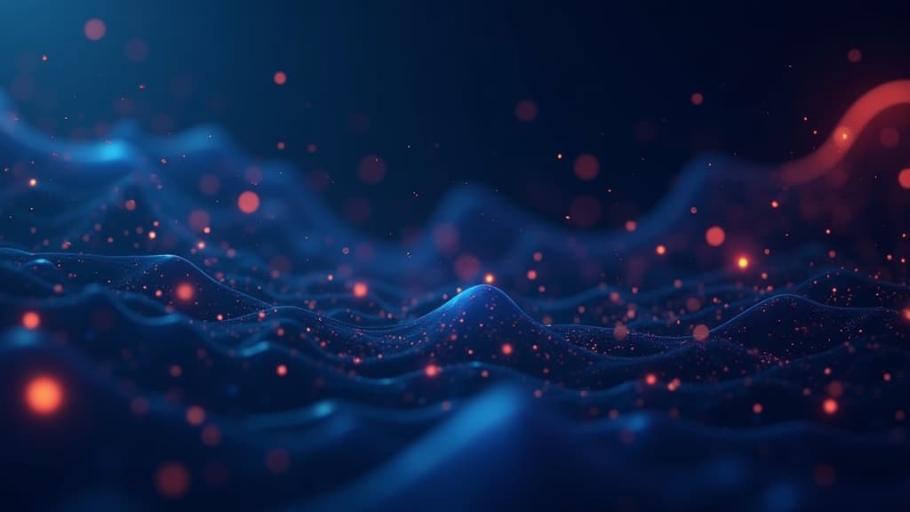 Wan 2.7 Reference-to-Video: Multi-Subject Review (2026)