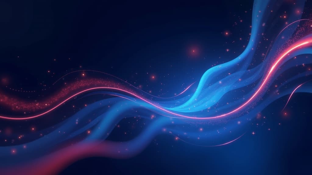 AI Anime Creator: Build Episodes Scene-by-Scene (2026)