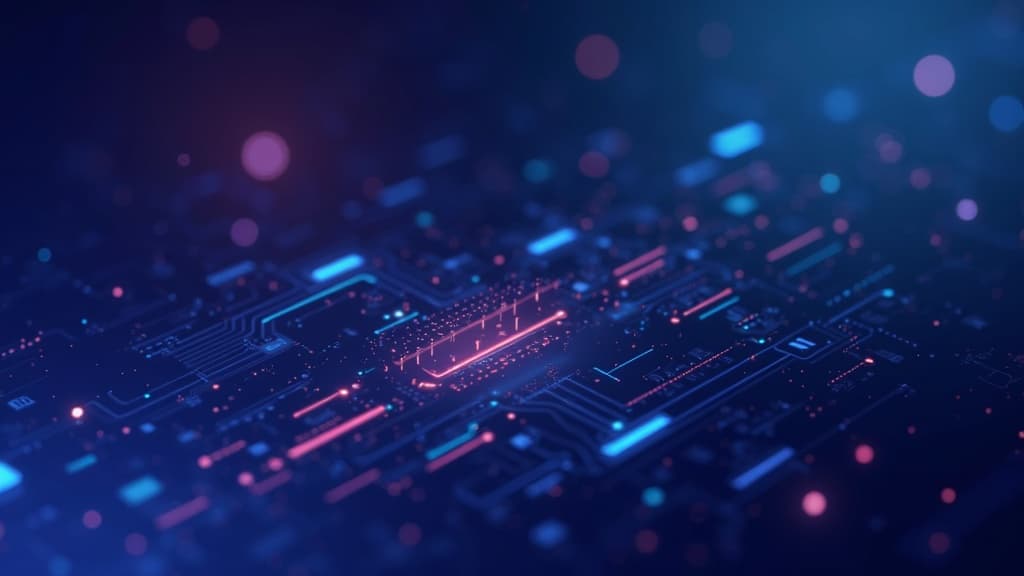 Best AI Image Vectorizers 2026