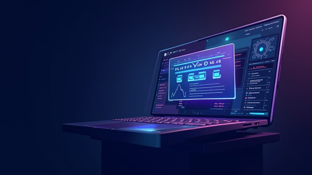 Online Film Maker 2026: Best Tools