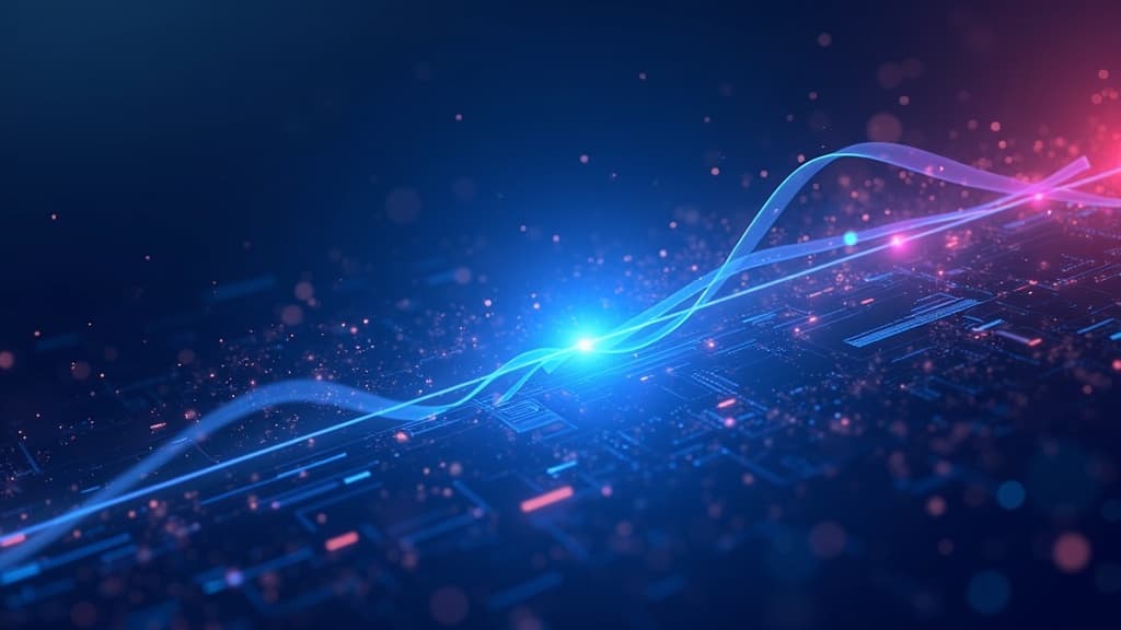 Gemini Spark SEO Blog Guide 2026