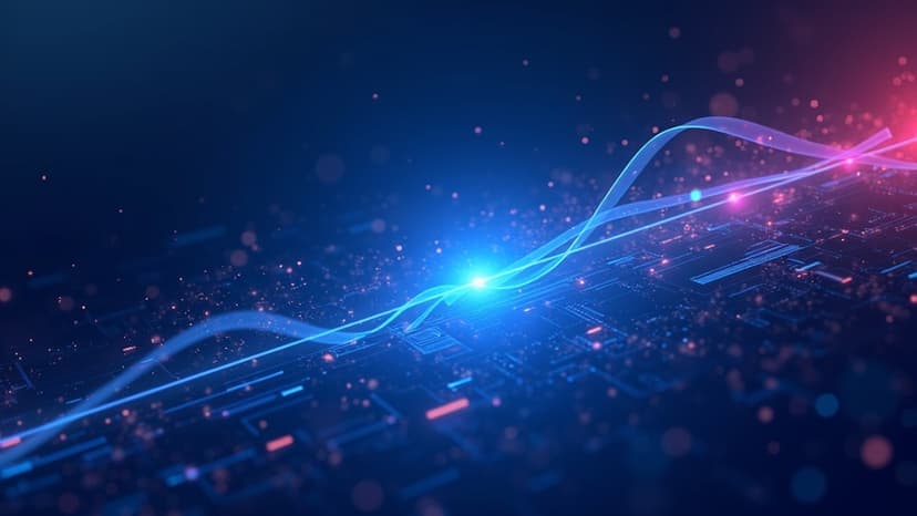 Gemini Spark SEO Blog Guide 2026