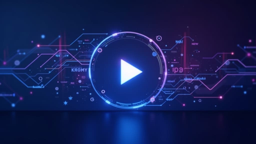 Free AI Image to Video Converters 2027