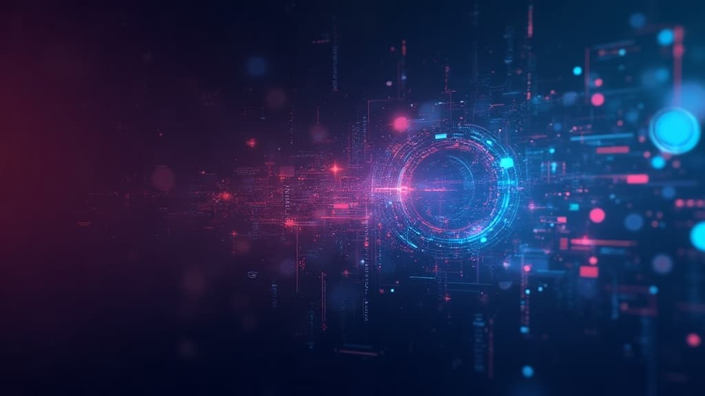 Motion Poster News: May 2026 Updates