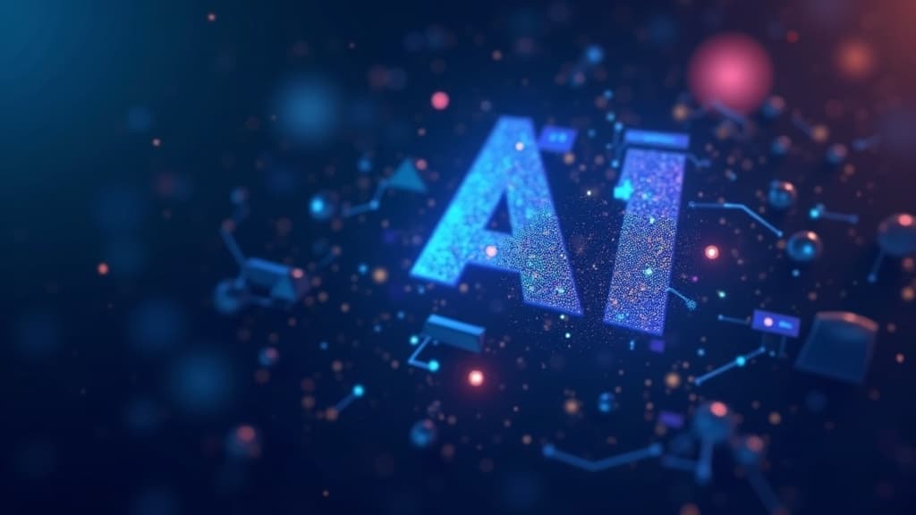 Top AI Creator Analytics Tools