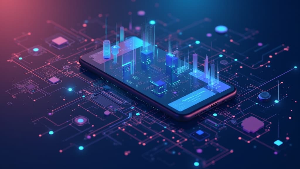 Runway ML Alternative Guide 2026