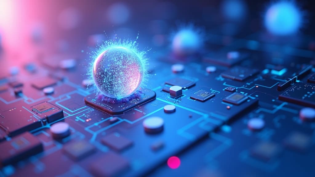 GPT Image 2: OpenAI's Next-Gen Image Model