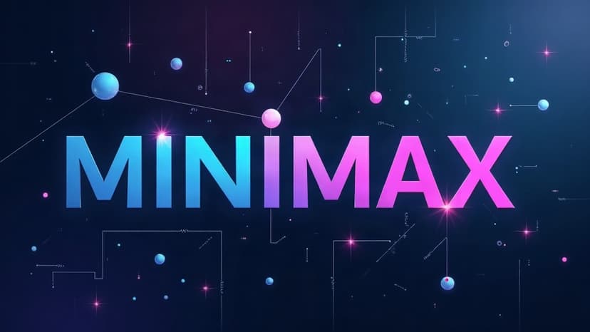 MiniMax H3 Max on Flixly: The #1-Ranked Video Model for Quality and Prompt Understanding