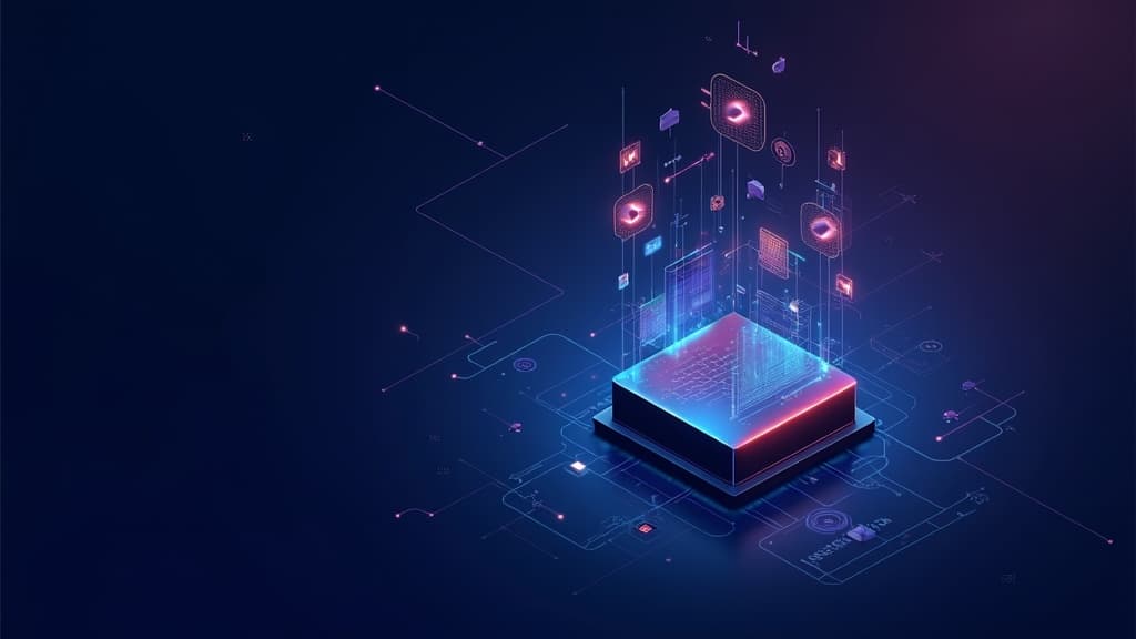 Top AI Soundscape Generators 2026