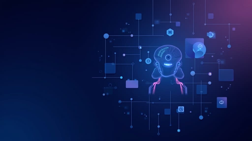 How to API Integrate AI TTS