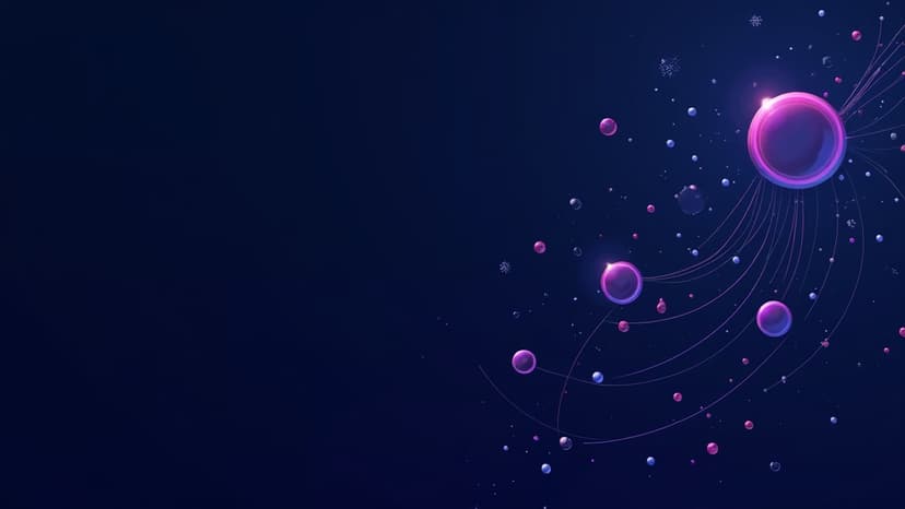 Gemini 3.1 Flash TTS Demo 2026