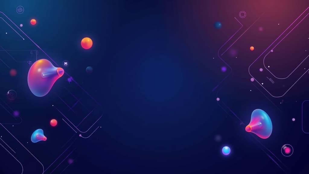 Reference to Video Tutorial 2026