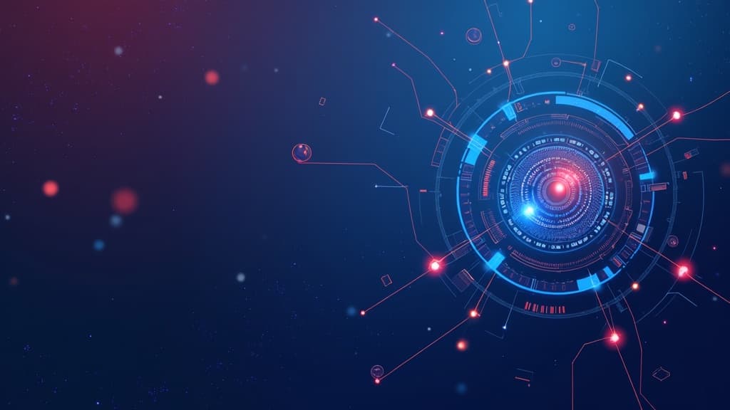 Anime Series Generator Tutorial 2026