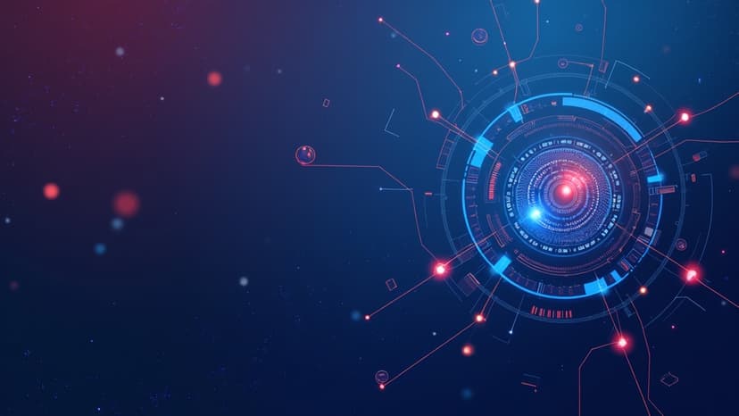 Anime Series Generator Tutorial 2026