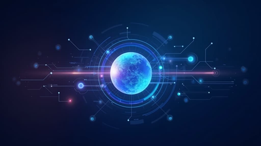 Most Realistic AI Video Generator 2026