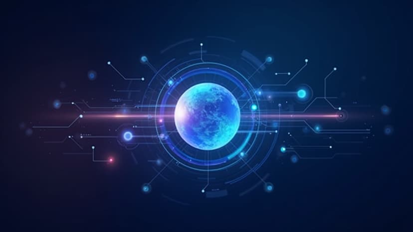Most realistic AI video generator 2026