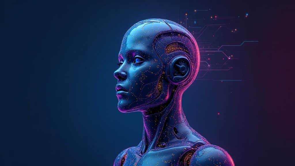 Custom AI Avatars for Marketing 2026