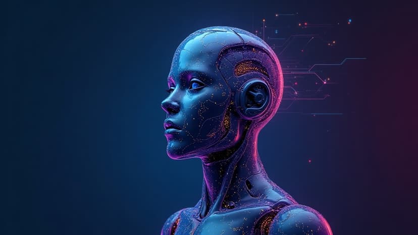 Custom AI Avatars for Marketing 2026