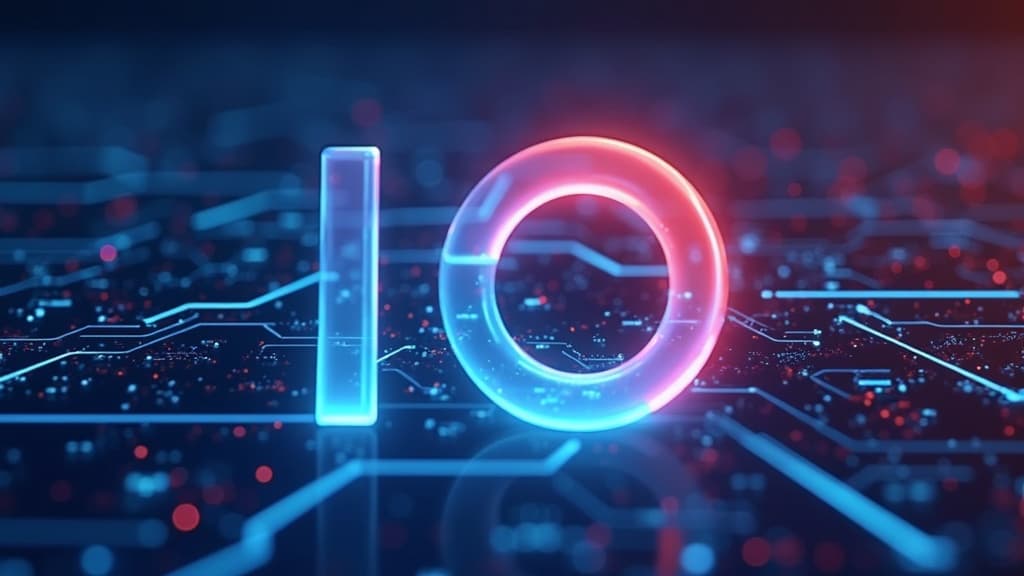 Google I/O 2026 vs Prior Veo: Image Quality