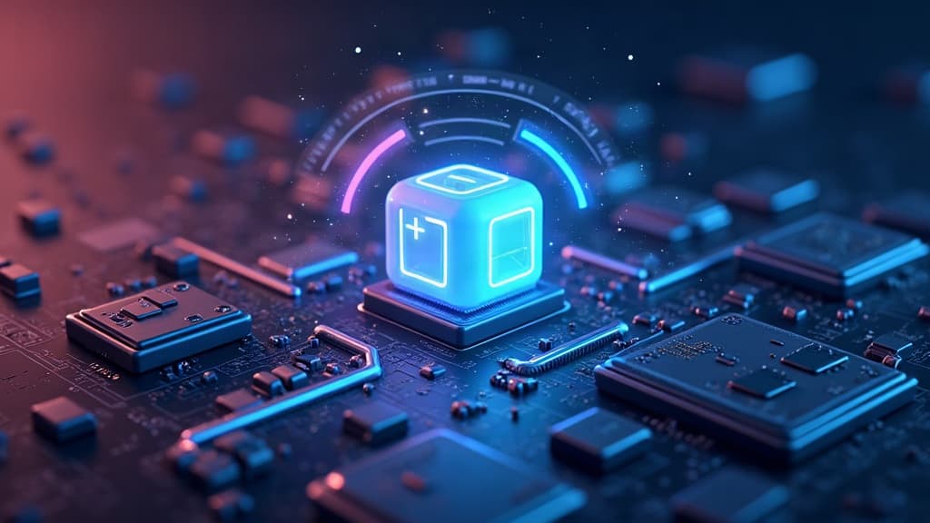 Wan 3.0 vs Wan 3.0 Prime: Which Should You Pick?