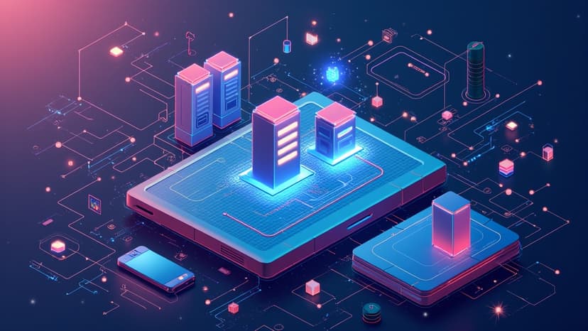 2026 Manga Creator Tutorial: Page Magic