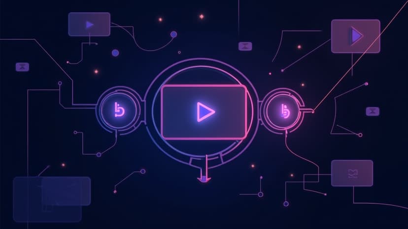 AI Shorts Generator: YouTube to Viral Shorts 2026