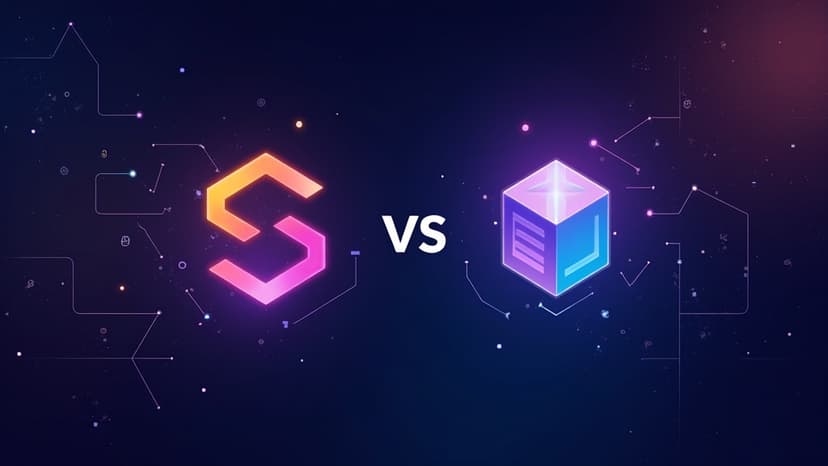 Shorts Generator vs Pika Labs 2026