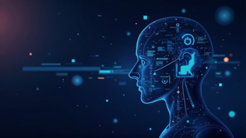 Reference to Video AI: Lock Character Identity 2026