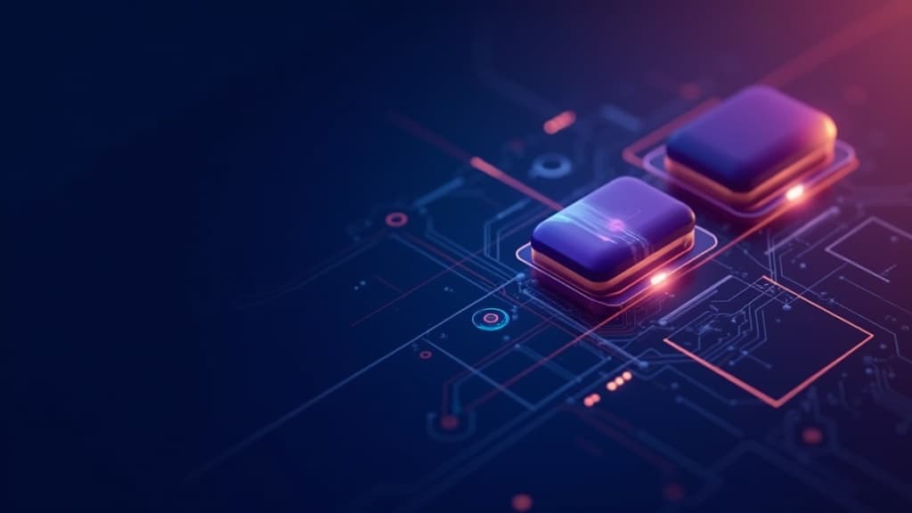 ElevenLabs Alternative: Flixly TTS 2026