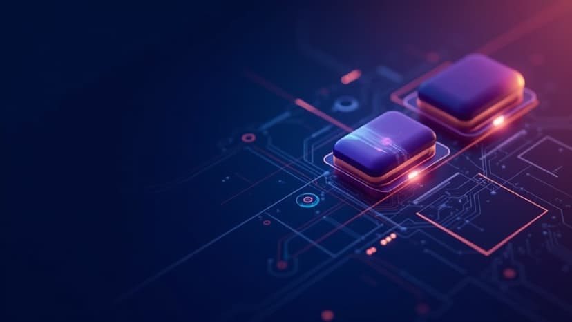 ElevenLabs Alternative: Flixly TTS 2026