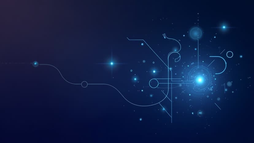 How to Make Video with Artificial Intelligence