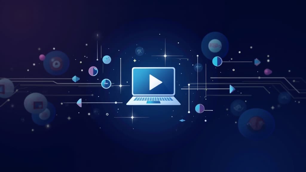 API Video Batch Gen Tutorial 2026