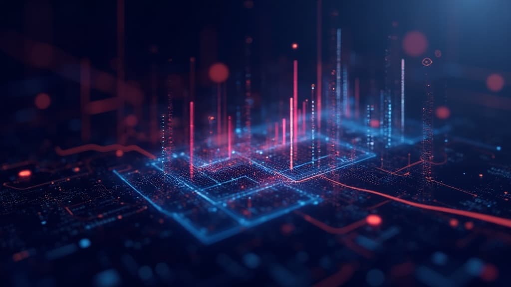 AI Sound Design for Games 2026