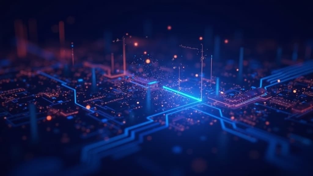 First to Last Frame AI: Smooth Transitions 2026