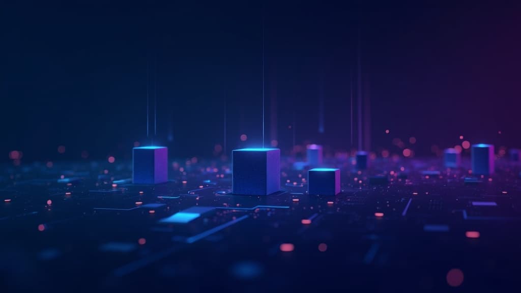 Gemini Omni Flash May 2026 Update