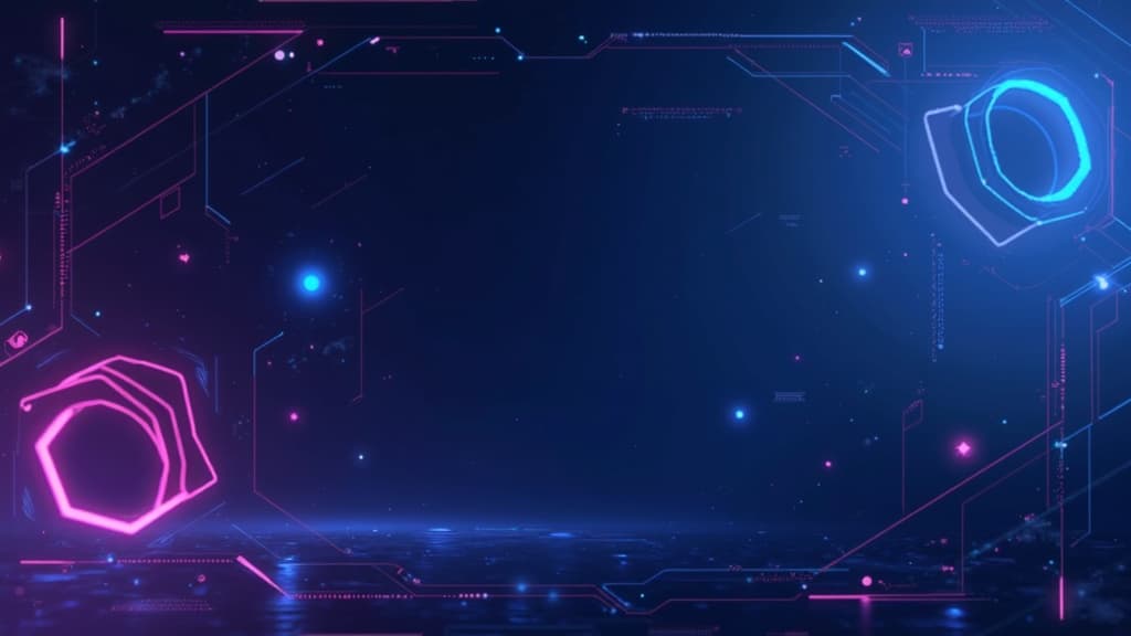 AI Anime Creator: Scene-by-Scene Episodes (2026)