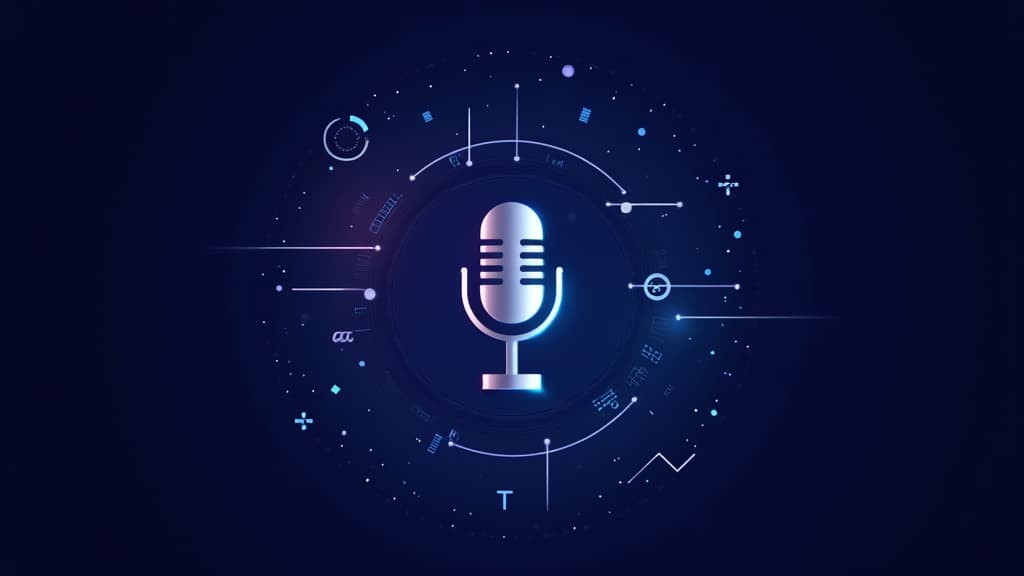 AI Podcast Intro Generator: Ultimate Guide