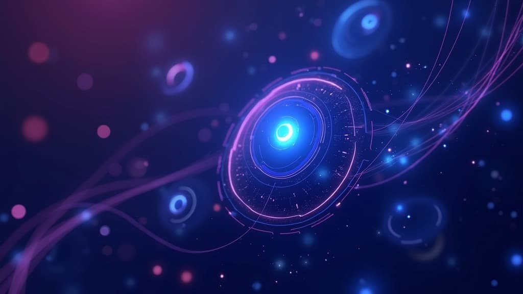 Free AI Video Editor Options in 2026