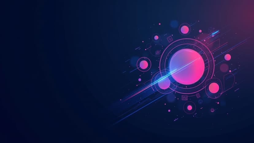 Wan 2.7-R2V Tutorial 2026