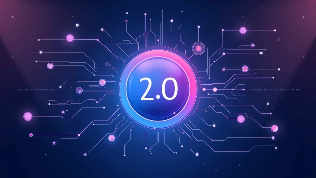 Seedance 2.0 Review: Multimodal Magic 2026