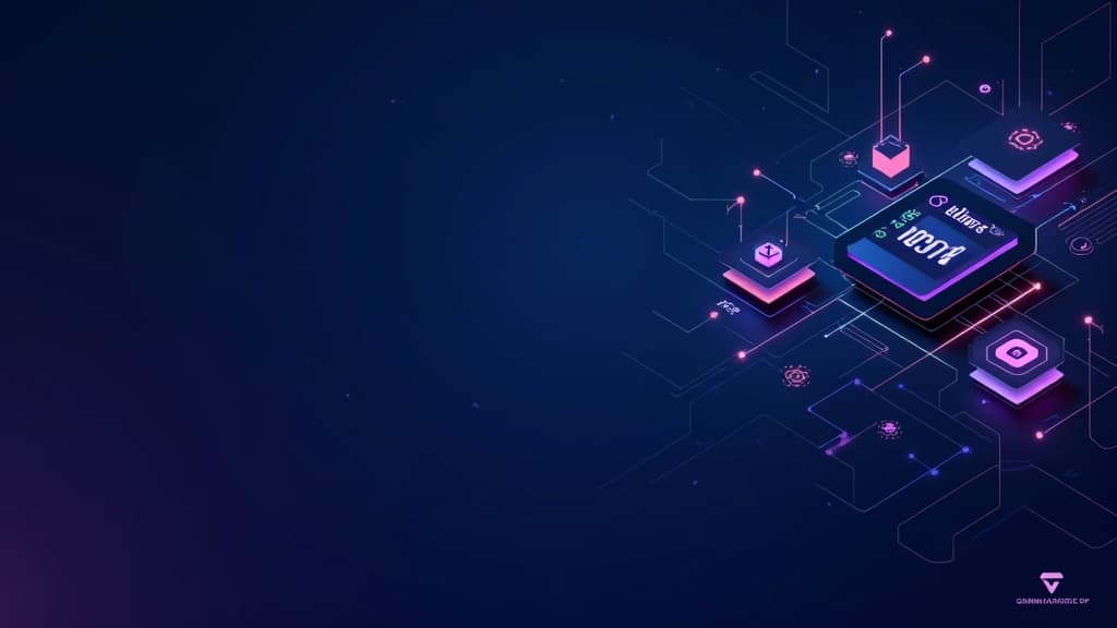 Gemini Omni Review: 2026 30-Day Creator Challenge