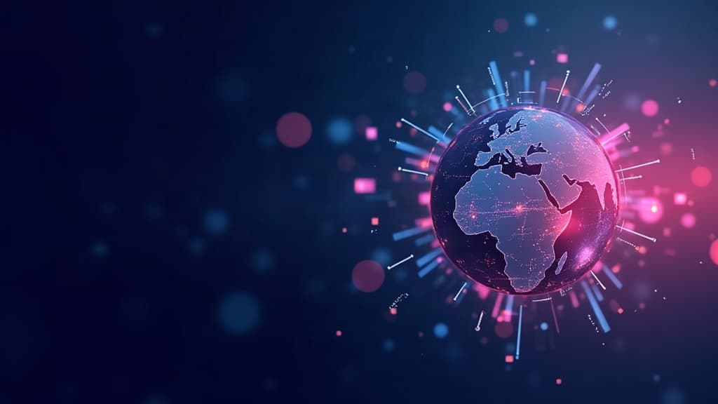 Wan 3.0 ou Wan 3.0 Prime : lequel choisir ?