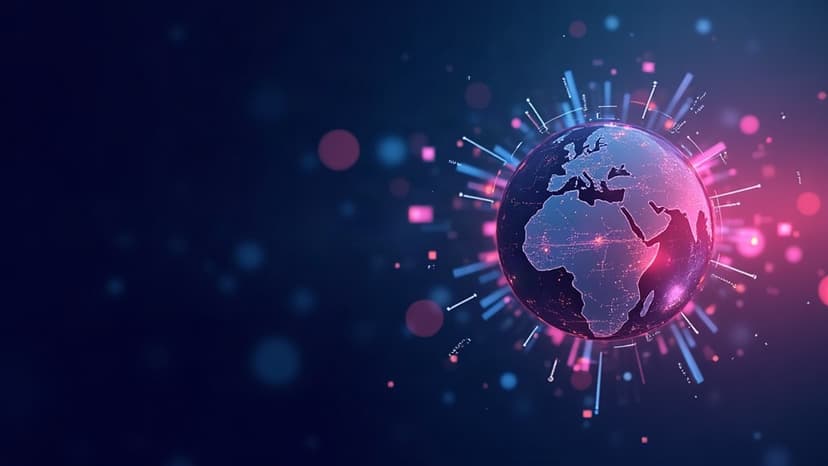 Wan 3.0 ou Wan 3.0 Prime : lequel choisir ?